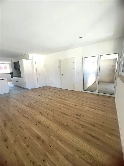 4.5 Zimmer Wohnung in Penthalaz – Foto 3 von 10
