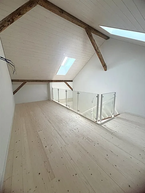 4.5 Zimmer Wohnung in Penthalaz – Foto 10 von 10