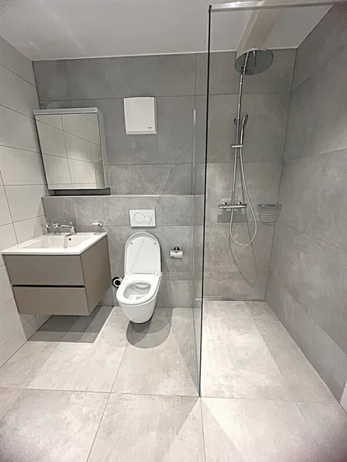 4.5 Zimmer Wohnung in Penthalaz – Foto 8 von 10