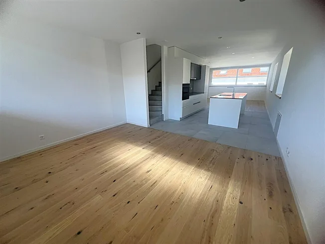 4.5 Zimmer Wohnung in Penthalaz – Foto 5 von 10