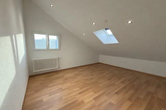 7 Zimmer Einfamilienhaus in Penthalaz – Foto 7 von 12