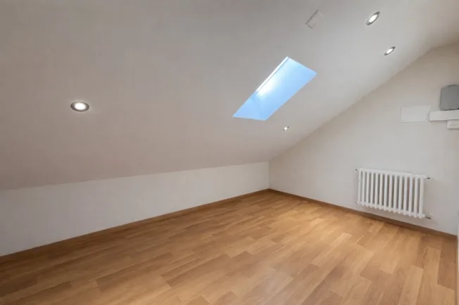7 Zimmer Einfamilienhaus in Penthalaz – Foto 8 von 12