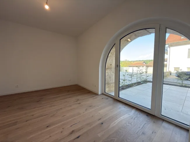 4.5 Zimmer Wohnung in Penthalaz – photo 9 of 11