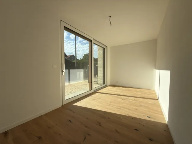 4.5 Zimmer Wohnung in Penthalaz – photo 6 of 11