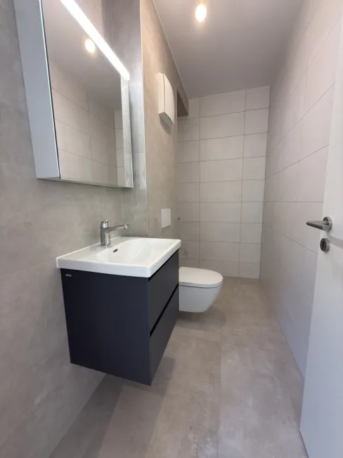 4.5 Zimmer Wohnung in Penthalaz – photo 8 of 11