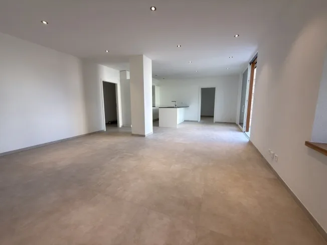 4.5 Zimmer Wohnung in Penthalaz – photo 4 of 11
