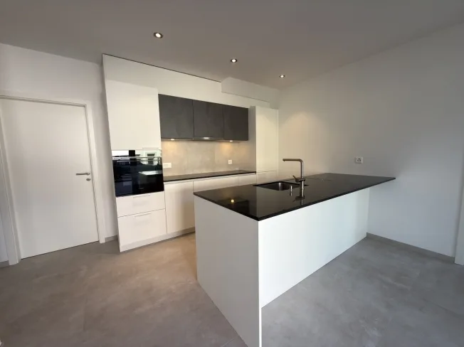 4.5 Zimmer Wohnung in Penthalaz – photo 2 of 11
