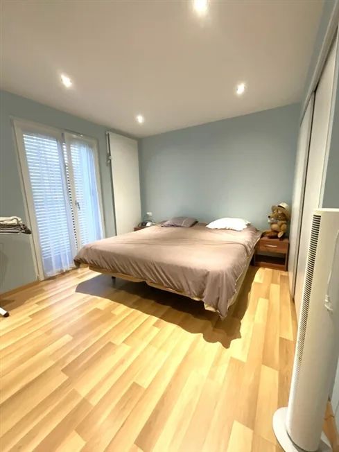 6 Zimmer Einfamilienhaus in Penthalaz – photo 6 of 13