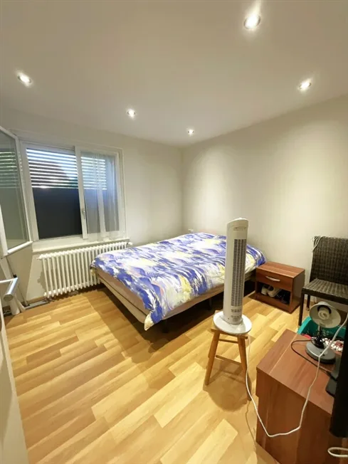 6 Zimmer Einfamilienhaus in Penthalaz – photo 8 of 13