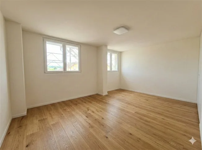 4.5 Zimmer Wohnung in Chevilly – Foto 6 von 8