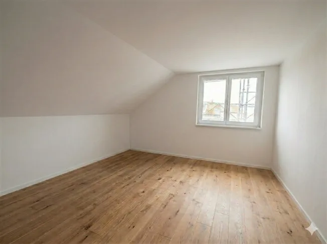 4.5 Zimmer Wohnung in Chevilly – Foto 4 von 8