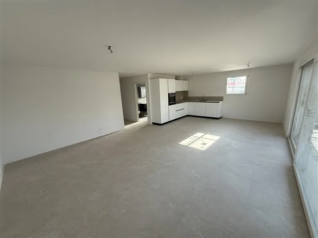 4.5 Zimmer Wohnung in Orny – Foto 4 von 7