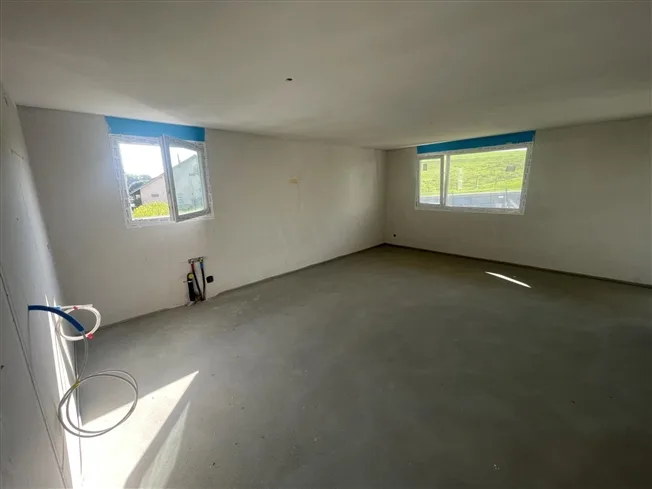 4.5 Zimmer Wohnung in Orny – Foto 9 von 10