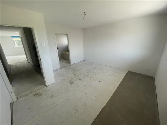 4.5 Zimmer Wohnung in Orny – Foto 8 von 10