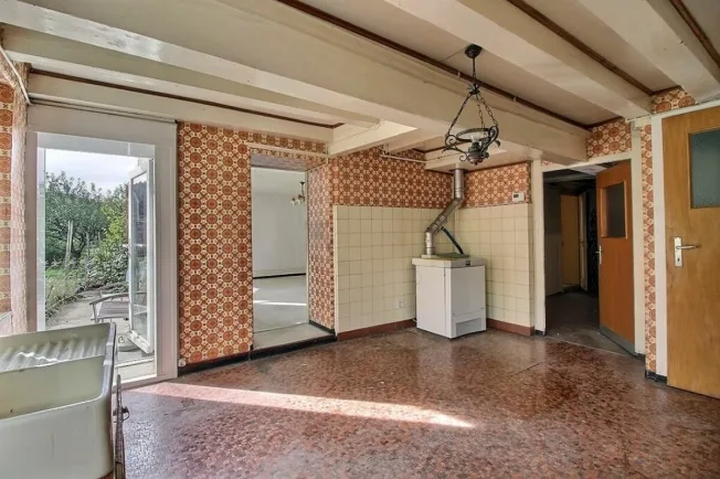 8 Zimmer Einfamilienhaus in Vallorbe – Foto 10 von 20