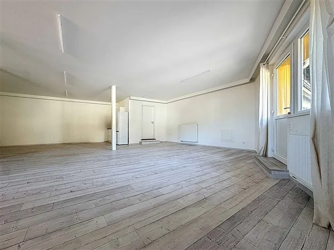 1.5 Zimmer Wohnung in Ballaigues – Foto 6 von 10