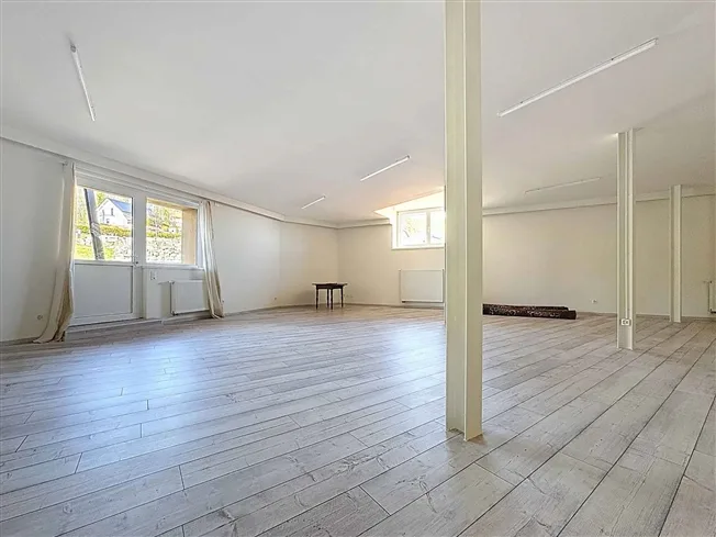 1.5 Zimmer Wohnung in Ballaigues – Foto 5 von 10