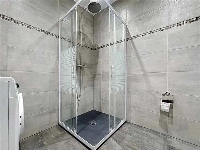 1.5 Zimmer Wohnung in Ballaigues – Foto 8 von 10