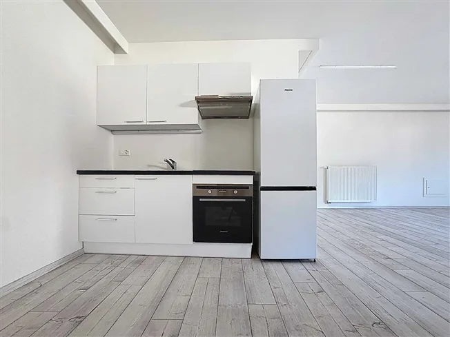 1.5 Zimmer Wohnung in Ballaigues – Foto 3 von 10