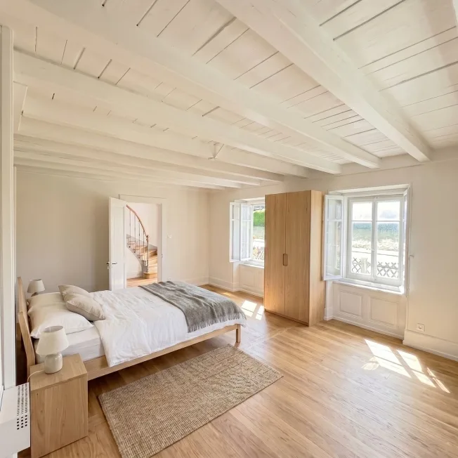 6 Zimmer Einfamilienhaus in L'Abbaye – Foto 6 von 12