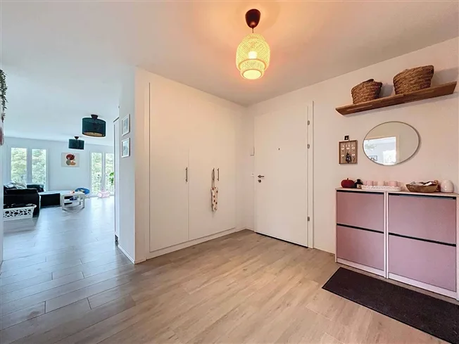 3.5 Zimmer Wohnung in Le Sentier – Foto 4 von 7