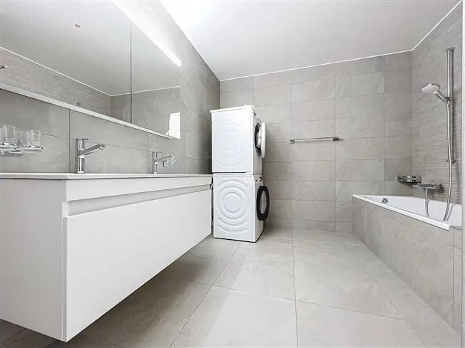 3.5 Zimmer Wohnung in Le Sentier – Foto 8 von 10