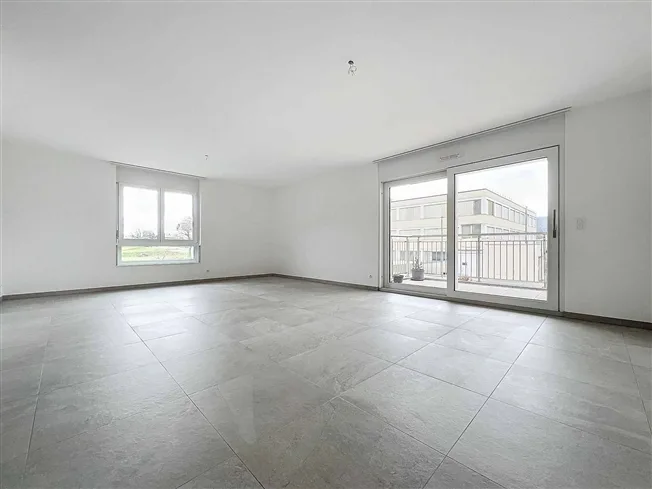 3.5 Zimmer Wohnung in Le Sentier – Foto 2 von 10