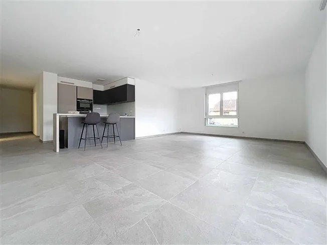 3.5 Zimmer Wohnung in Le Sentier – Foto 3 von 10