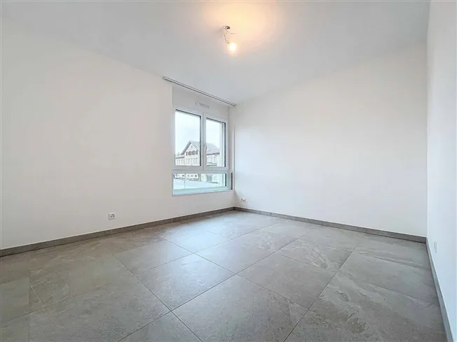 3.5 Zimmer Wohnung in Le Sentier – Foto 7 von 10