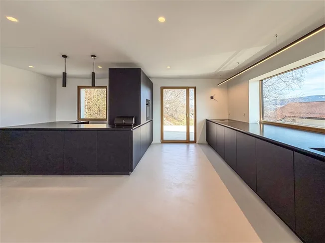 2 Zimmer Einfamilienhaus in Le Sentier – Foto 7 von 20