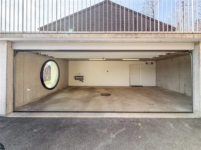 2 Zimmer Einfamilienhaus in Le Sentier – Foto 16 von 20