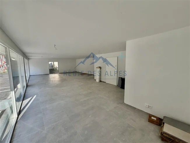 Wohnung, 1347 Le Sentier
