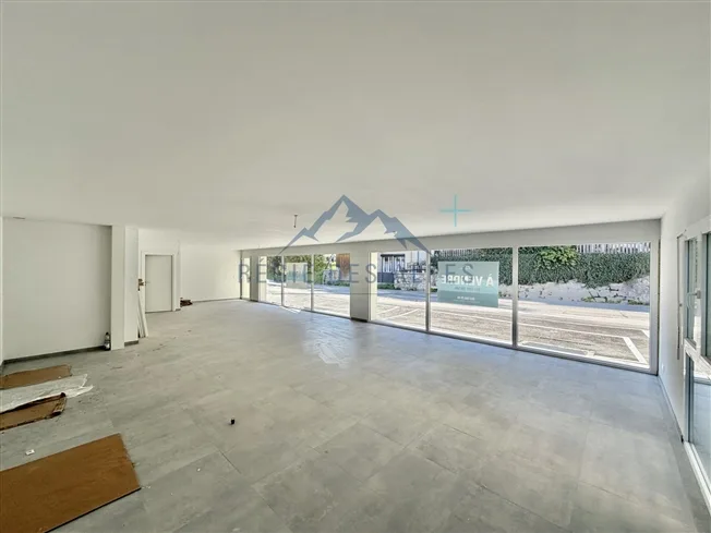 Wohnung, 1347 Le Sentier