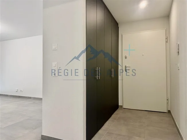 2.5 Zimmer Wohnung, 1347 Le Sentier