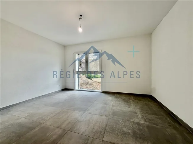 2.5 Zimmer Wohnung, 1347 Le Sentier
