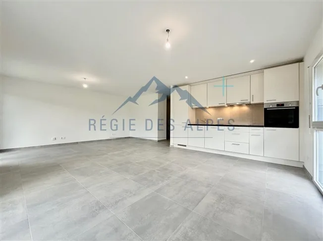 2.5 Zimmer Wohnung, 1347 Le Sentier