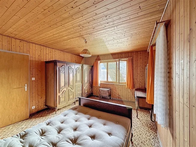 LE CHENIT - Maison à vendre – photo 10 sur 13