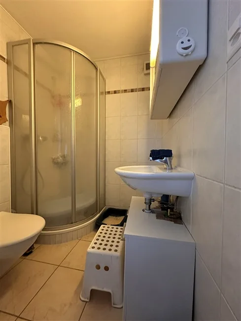 Wohnung in Le Chenit – Foto 12 von 17
