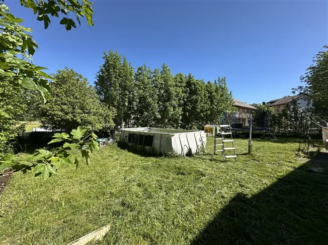 Wohnung in Le Chenit – Foto 14 von 17
