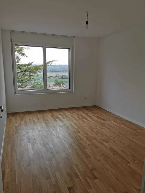 3.5 Zimmer Attikawohnung in Orbe – foto 5 di 10