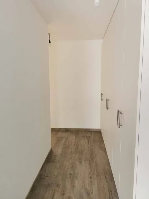 3.5 Zimmer Attikawohnung in Orbe – foto 4 di 10