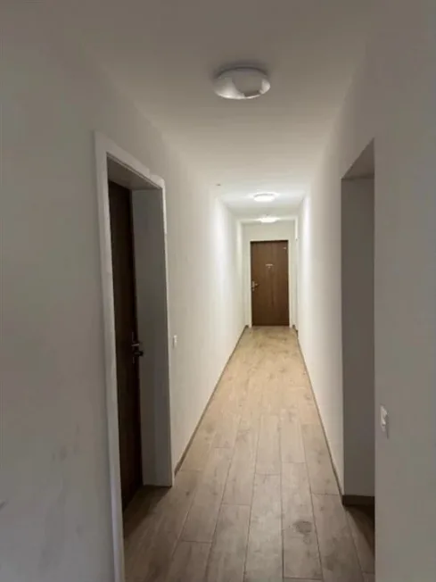 Wohnung in Orbe – Foto 8 von 19
