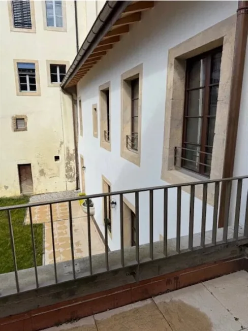 Wohnung in Orbe – Foto 11 von 19