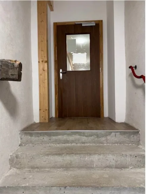 Wohnung in Orbe – Foto 7 von 19