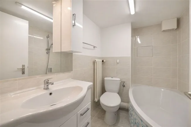 5.5 Zimmer Reihenfamilienhaus in Orbe – foto 5 di 12