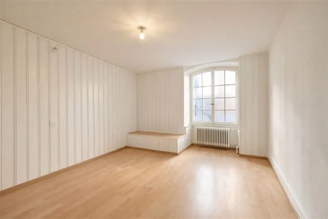 5.5 Zimmer Reihenfamilienhaus in Orbe – foto 3 di 12