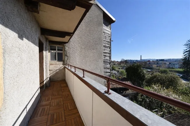 5.5 Zimmer Reihenfamilienhaus in Orbe – foto 9 di 12