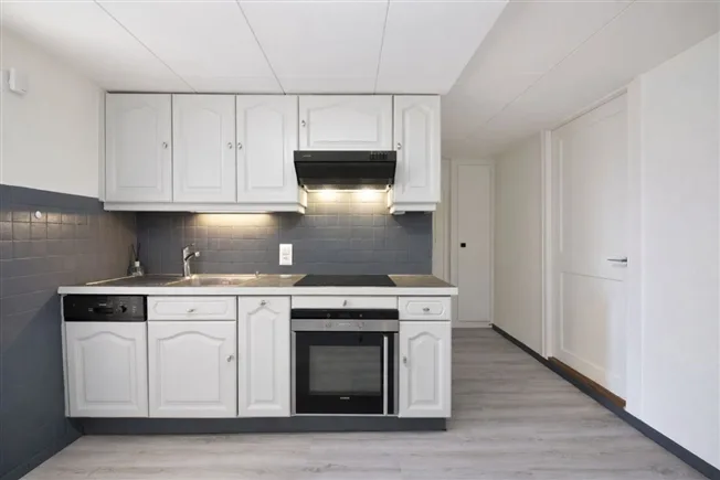 5.5 Zimmer Reihenfamilienhaus in Orbe – foto 6 di 12