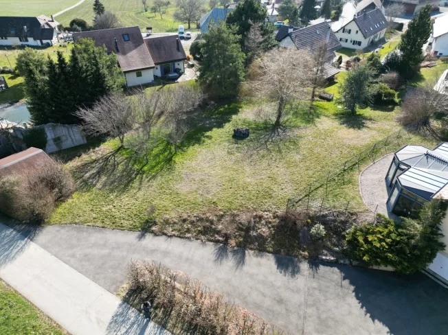 5.5 Zimmer Einfamilienhaus in Lignerolle – photo 10 sur 13