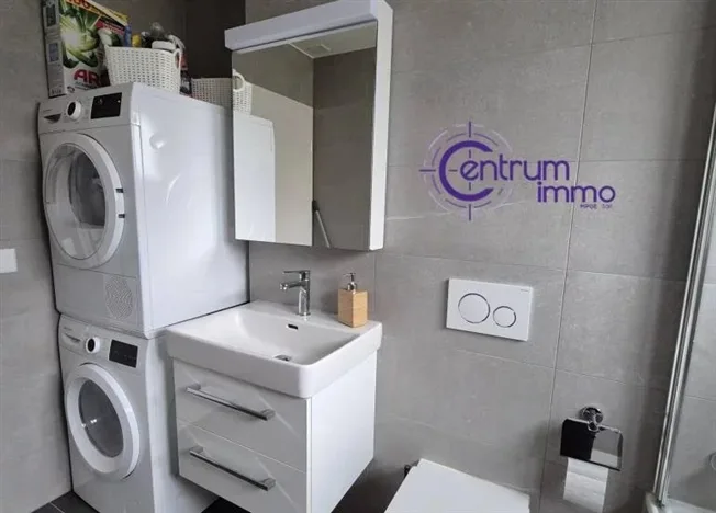 4.5 Zimmer Wohnung in Chavornay – foto 5 di 13